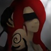 solesque's avatar