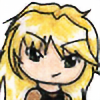 Solesse's avatar