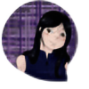 SolesteiaArt's avatar