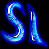 SolestiaL's avatar
