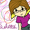 Soletta21's avatar