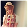 Soley-chan's avatar