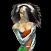 SOLEYA's avatar