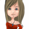 Soleyaa's avatar