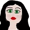 SoleySmile's avatar