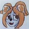 Soleywolf-adopts's avatar