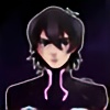 solfirt's avatar