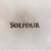 Solfour's avatar