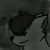 Solfurr's avatar