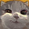 solgaeyoon's avatar
