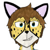 SolgaleoSun's avatar