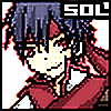 SolHiryu's avatar