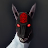 SolHound's avatar