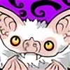 Soli-Ari's avatar