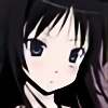 Soli-Chan95's avatar