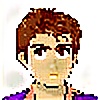 Solid-Joe's avatar