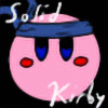 Solid-Kirby's avatar