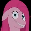 Solid-Pony's avatar