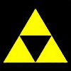 Solid-Rinku-13's avatar