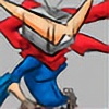Solid-Shake's avatar
