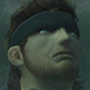 Solid-Snake-MGS's avatar
