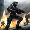 Solid-Steel-Spartan's avatar