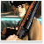 Solid0snake's avatar