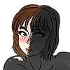 SolidAlfa's avatar