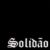 Solidao's avatar
