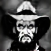 solidblack's avatar