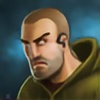 Solidfrango's avatar