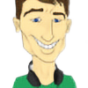 SolidGeek's avatar
