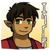 SOLIDIER's avatar