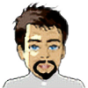 SolidMac2's avatar
