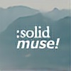solidmusemusic's avatar