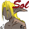 solidor's avatar