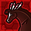 Solidora's avatar