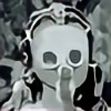 SolidPersona's avatar