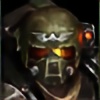 SolidSanchez's avatar