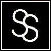 SolidSilver's avatar