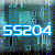 solidsnake204's avatar
