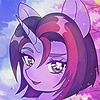 SolidSparkle117's avatar