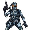 SolidSpiderZnake's avatar