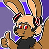 SolidStorm77002's avatar