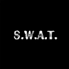 SolidSWAT's avatar