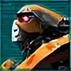 solidus2's avatar