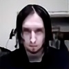 solidusgenocide's avatar