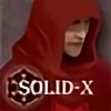 solidx86's avatar