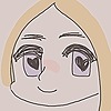 SOLIeena's avatar