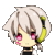 soliivagant's avatar